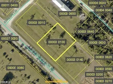 Stringfellow Road Bokeelia, FL 33922