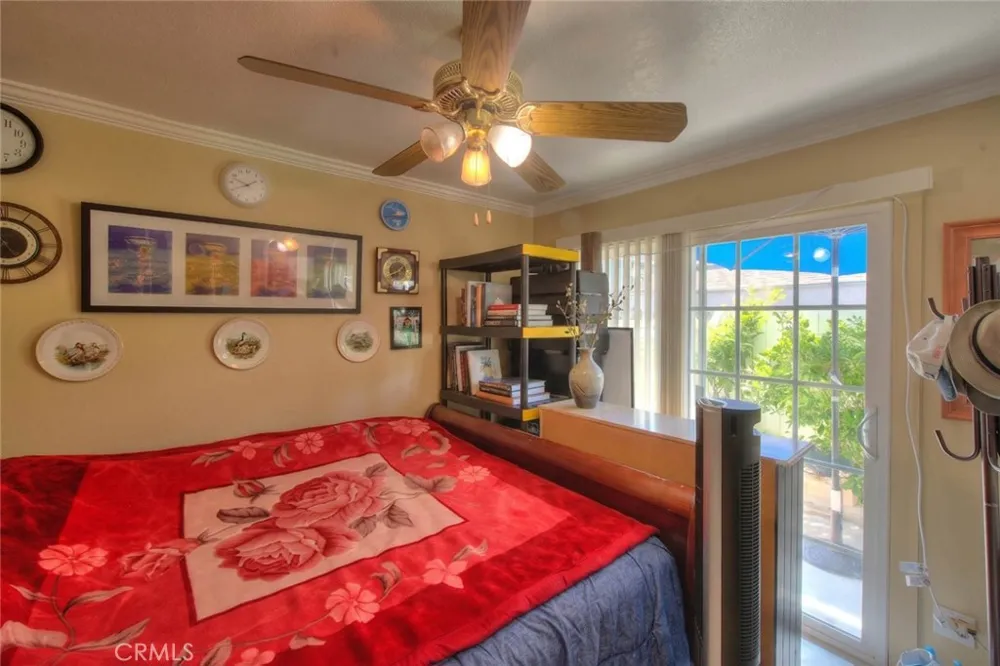 22676 Genova Laguna Hills, CA 92653