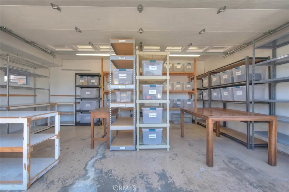 22676 Genova Laguna Hills, CA 92653
