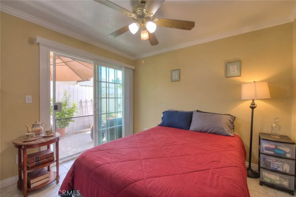 22676 Genova Laguna Hills, CA 92653