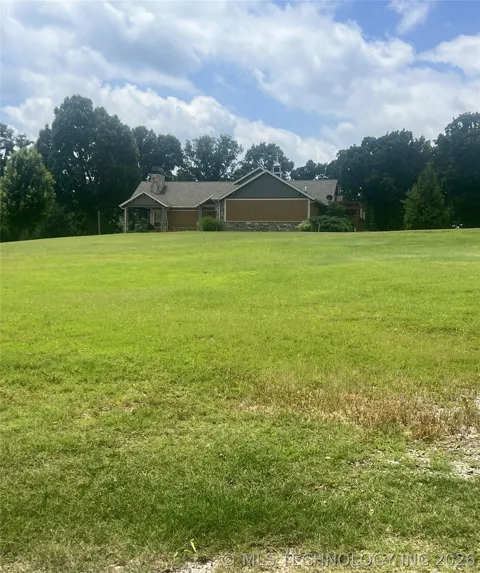 14 Upper Waterfall Road