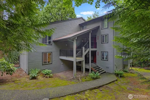 8130 145th Court NE #8A