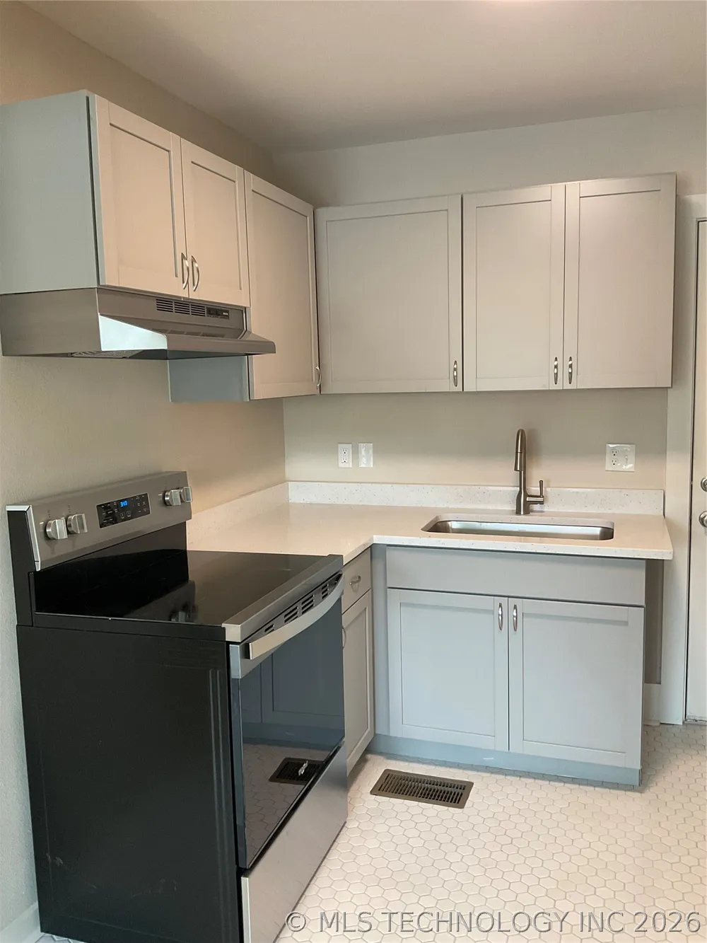 1349 E 6th Street Tulsa, OK 74120