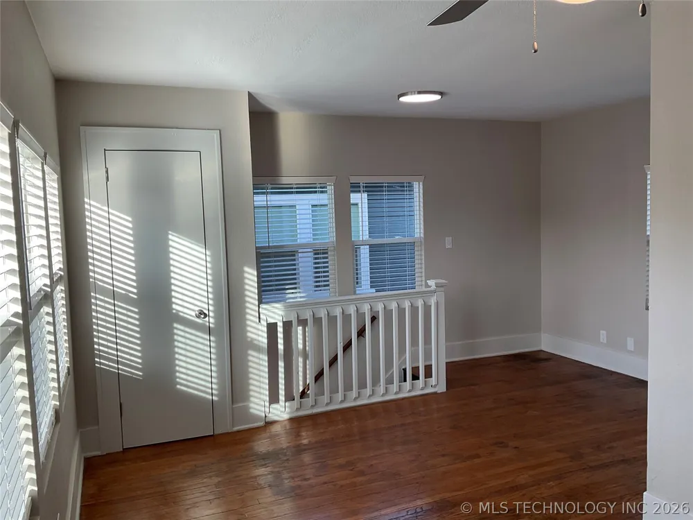 1349 E 6th Street Tulsa, OK 74120