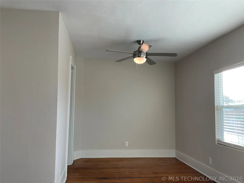 1349 E 6th Street Tulsa, OK 74120