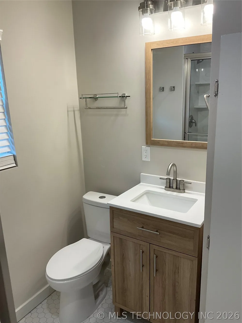 1349 E 6th Street Tulsa, OK 74120