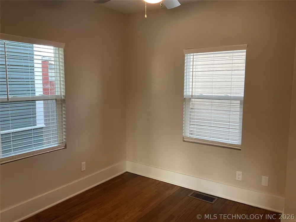 1349 E 6th Street Tulsa, OK 74120