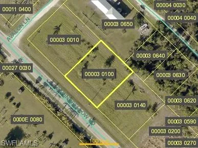 13790 Stringfellow Road Bokeelia, FL 33922
