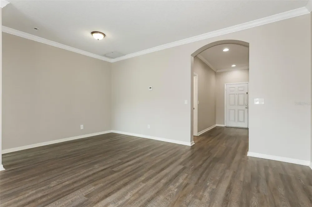 814 COADE STONE DRIVE Seffner, FL 33584