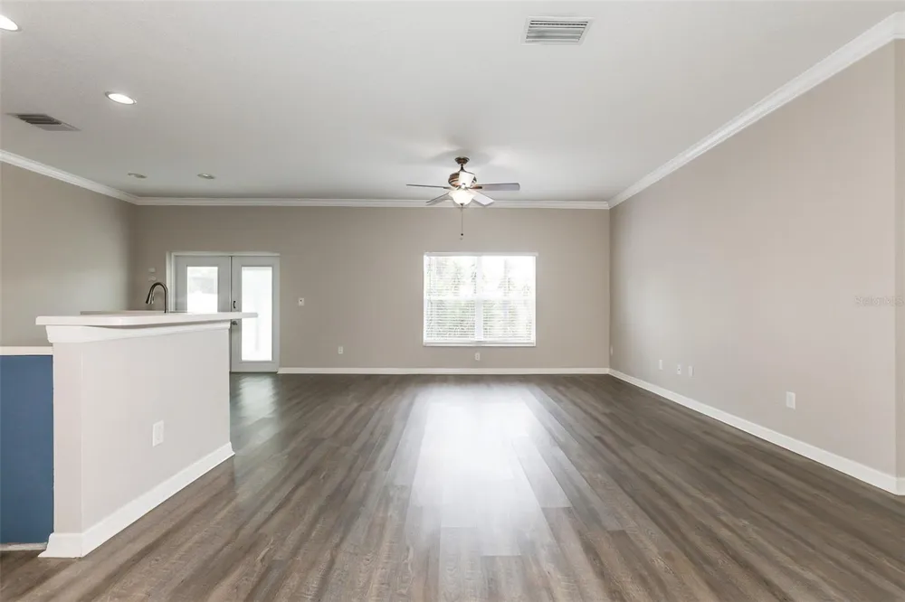 814 COADE STONE DRIVE Seffner, FL 33584