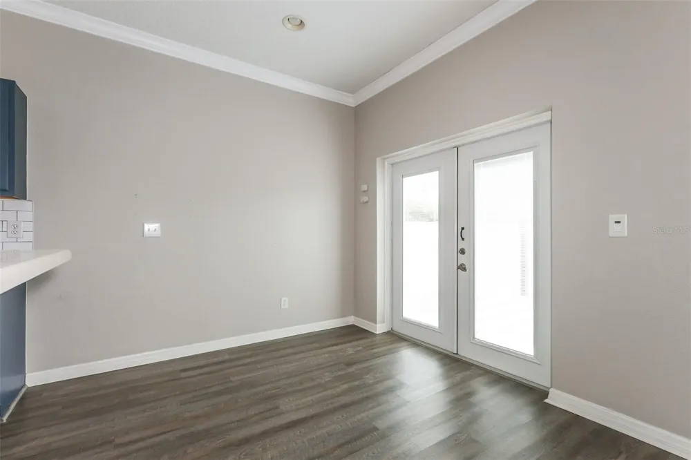 814 COADE STONE DRIVE Seffner, FL 33584