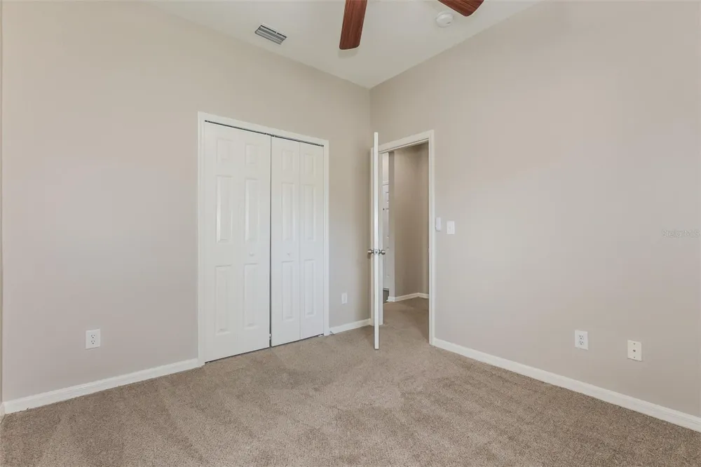 814 COADE STONE DRIVE Seffner, FL 33584