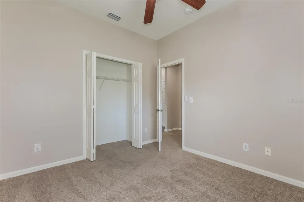 814 COADE STONE DRIVE Seffner, FL 33584