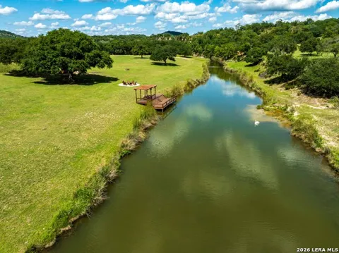 LOT 24 & 26 Elk Mountain Ranch
