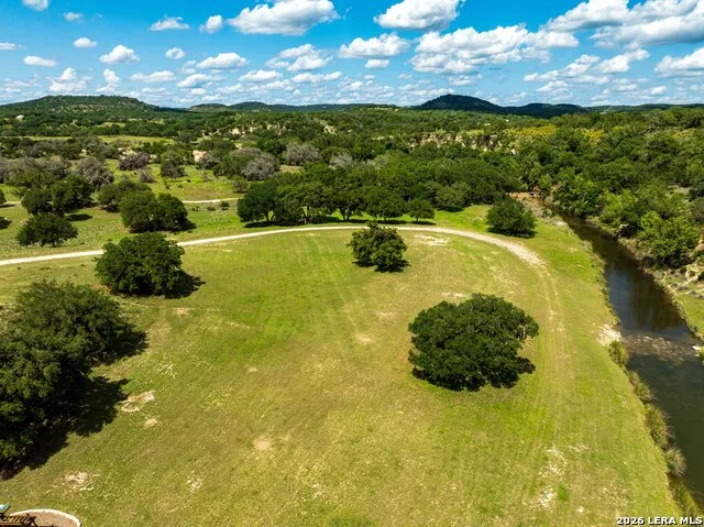 LOT 24 & 26 Elk Mountain Ranch Pipe Creek, TX 78062