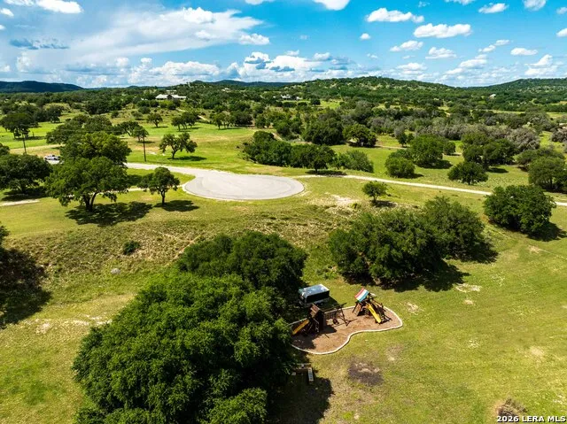 LOT 24 & 26 Elk Mountain Ranch Pipe Creek, TX 78062