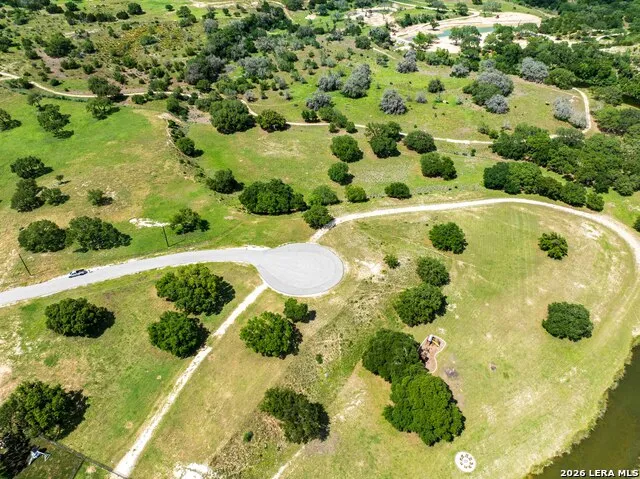 LOT 24 & 26 Elk Mountain Ranch Pipe Creek, TX 78062