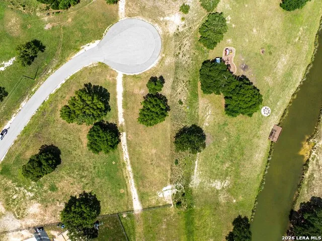 LOT 24 & 26 Elk Mountain Ranch Pipe Creek, TX 78062