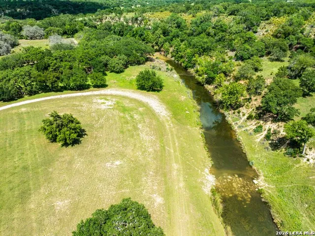 LOT 24 & 26 Elk Mountain Ranch Pipe Creek, TX 78062