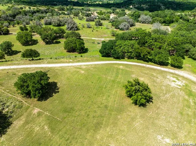 LOT 24 & 26 Elk Mountain Ranch Pipe Creek, TX 78062