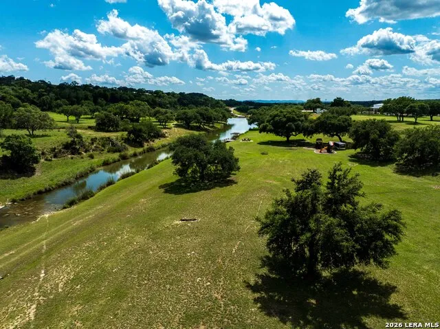 LOT 24 & 26 Elk Mountain Ranch Pipe Creek, TX 78062