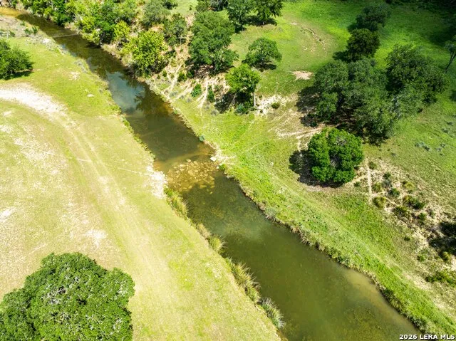 LOT 24 & 26 Elk Mountain Ranch Pipe Creek, TX 78062