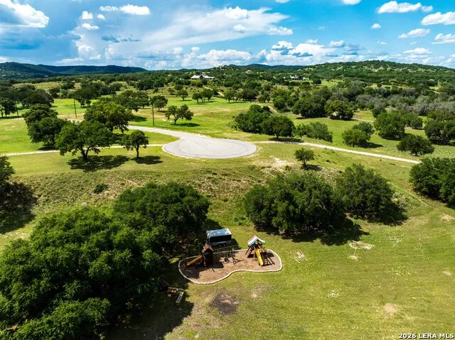 LOT 24 & 26 Elk Mountain Ranch Pipe Creek, TX 78062