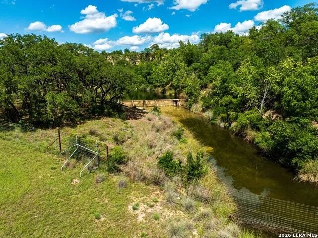LOT 24 & 26 Elk Mountain Ranch Pipe Creek, TX 78062