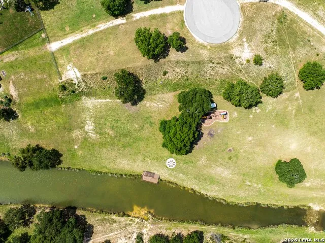 LOT 24 & 26 Elk Mountain Ranch Pipe Creek, TX 78062