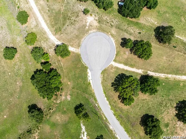LOT 24 & 26 Elk Mountain Ranch Pipe Creek, TX 78062