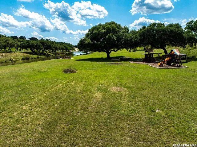 LOT 24 & 26 Elk Mountain Ranch Pipe Creek, TX 78062