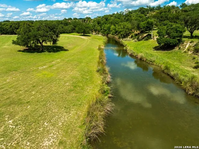 LOT 24 & 26 Elk Mountain Ranch Pipe Creek, TX 78062