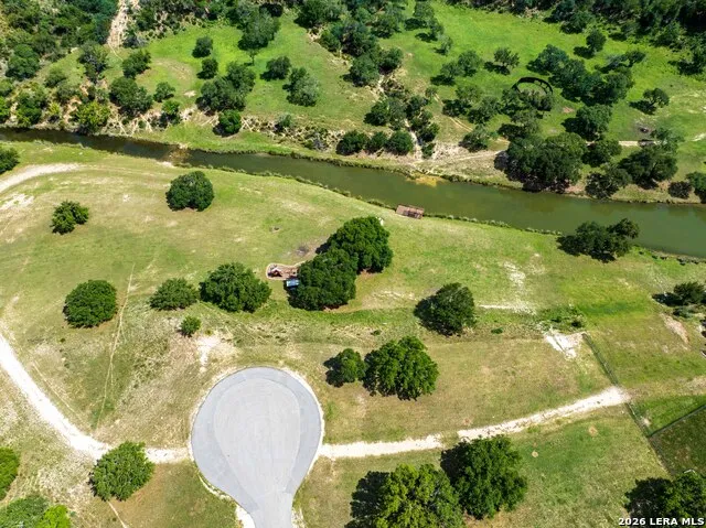LOT 24 & 26 Elk Mountain Ranch Pipe Creek, TX 78062