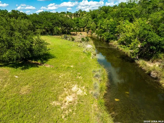 LOT 24 & 26 Elk Mountain Ranch Pipe Creek, TX 78062