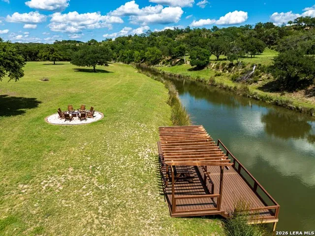 LOT 24 & 26 Elk Mountain Ranch Pipe Creek, TX 78062
