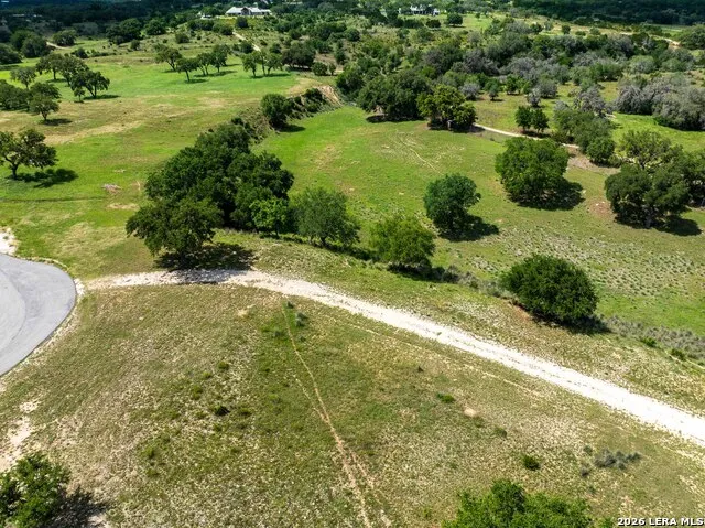 LOT 24 & 26 Elk Mountain Ranch Pipe Creek, TX 78062