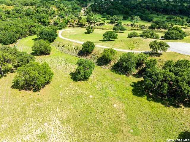 LOT 24 & 26 Elk Mountain Ranch Pipe Creek, TX 78062
