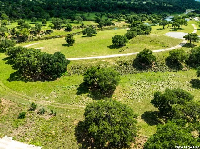 LOT 24 & 26 Elk Mountain Ranch Pipe Creek, TX 78062