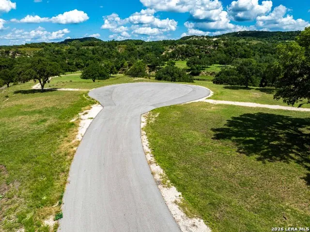 LOT 24 & 26 Elk Mountain Ranch Pipe Creek, TX 78062