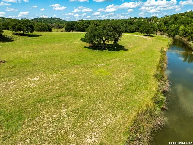 LOT 24 & 26 Elk Mountain Ranch Pipe Creek, TX 78062