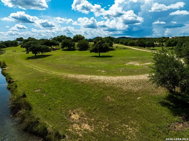 LOT 24 & 26 Elk Mountain Ranch Pipe Creek, TX 78062