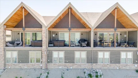 144 Eagle Ridge Drive