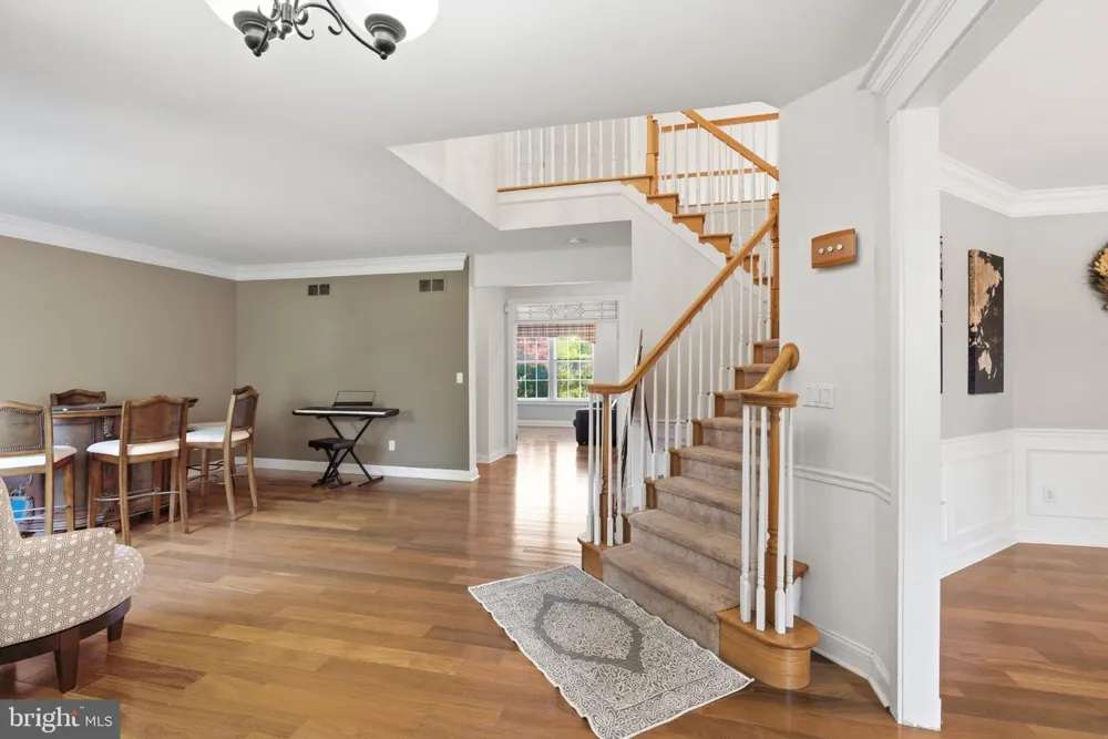 17 AMARYLLIS LANE Lumberton, NJ 08048