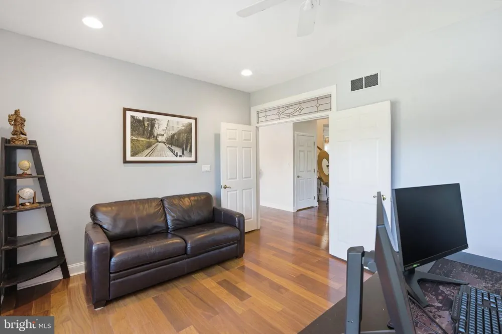 17 AMARYLLIS LANE Lumberton, NJ 08048