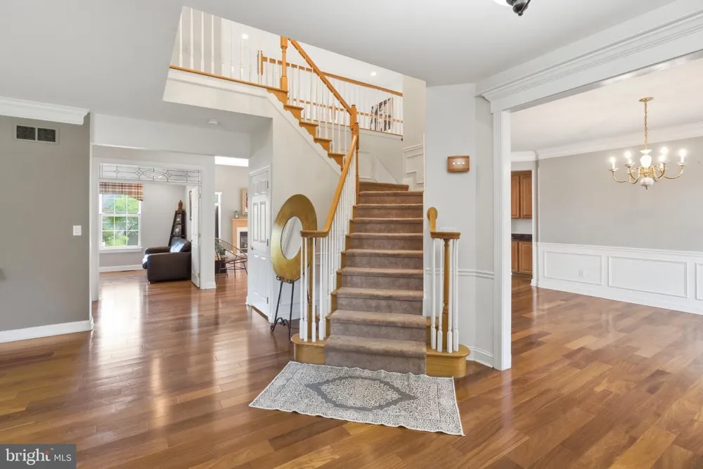 17 AMARYLLIS LANE Lumberton, NJ 08048