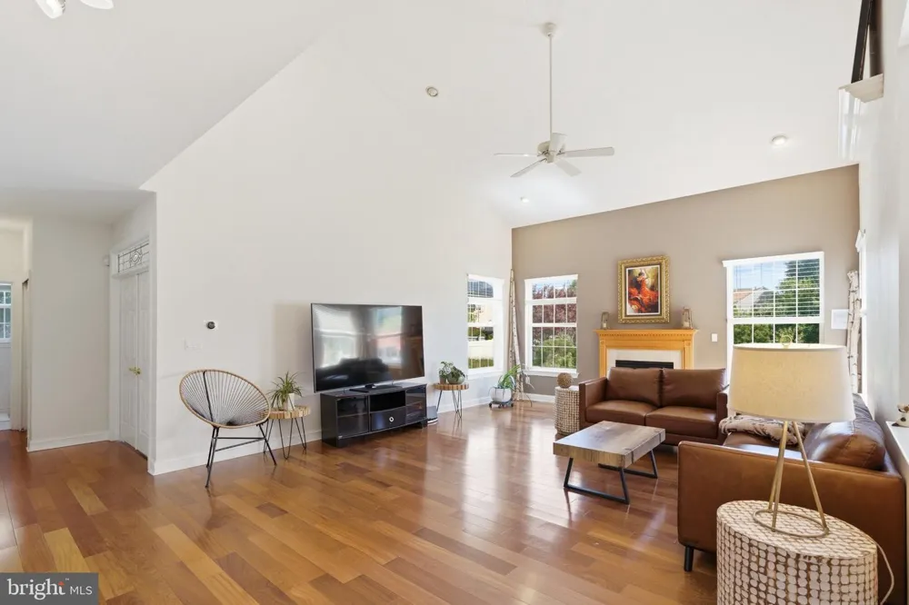 17 AMARYLLIS LANE Lumberton, NJ 08048