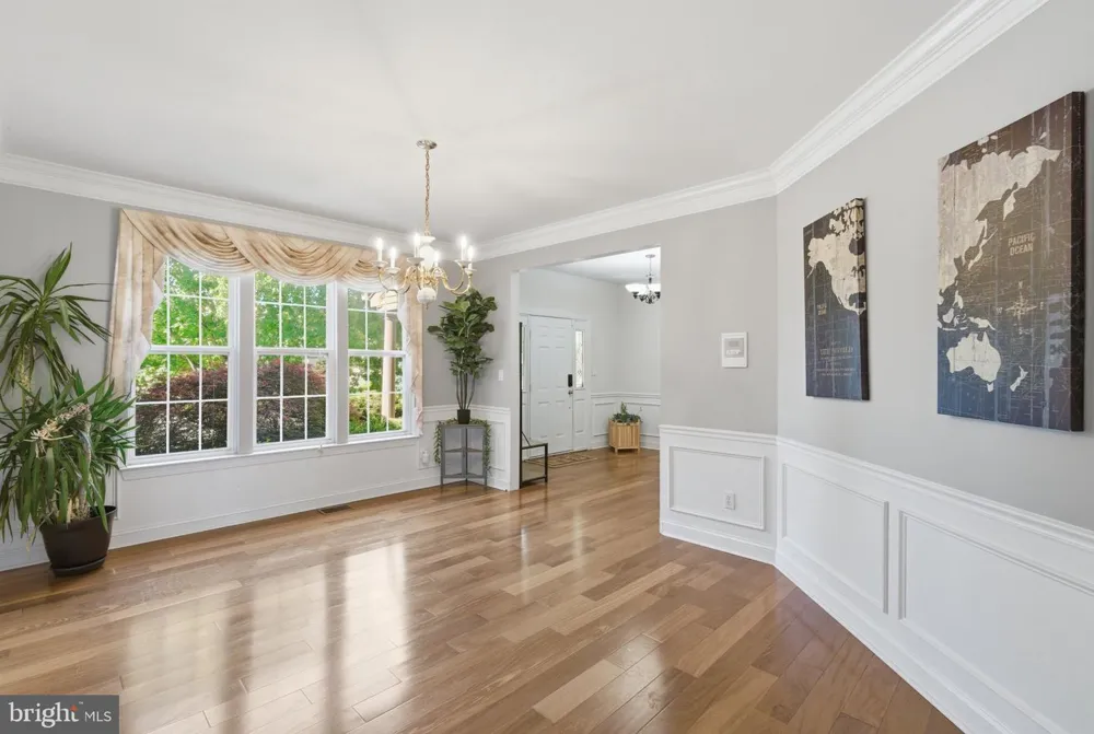 17 AMARYLLIS LANE Lumberton, NJ 08048