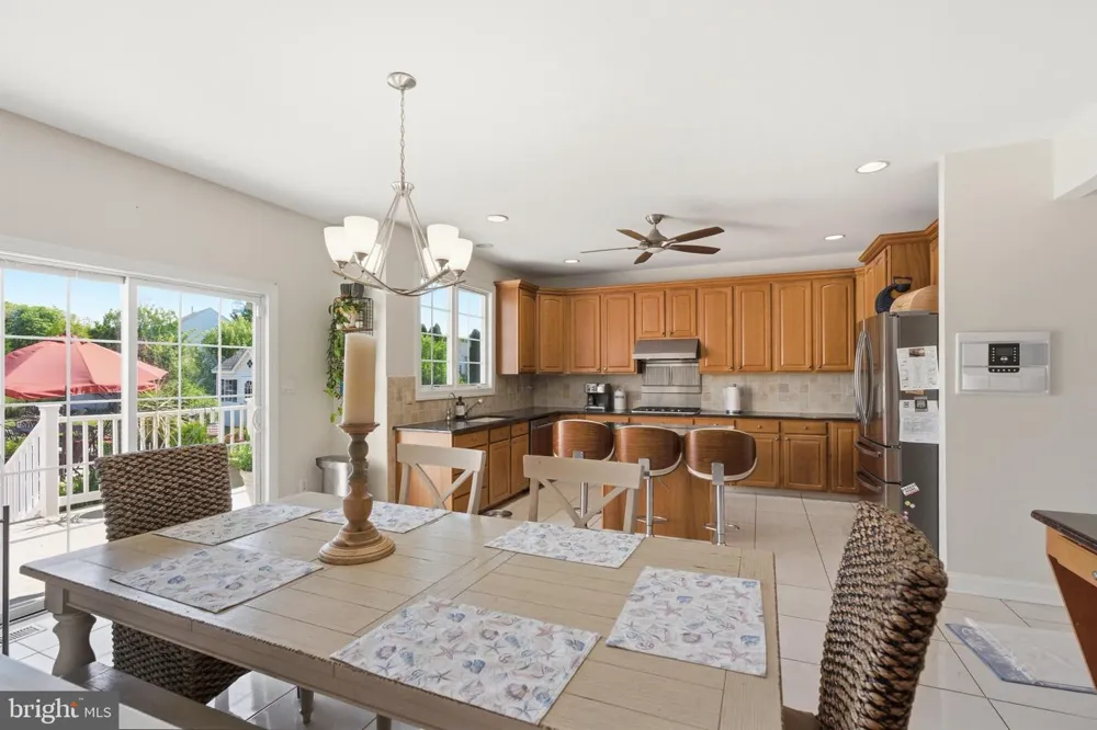 17 AMARYLLIS LANE Lumberton, NJ 08048