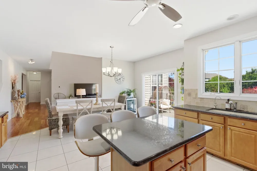 17 AMARYLLIS LANE Lumberton, NJ 08048