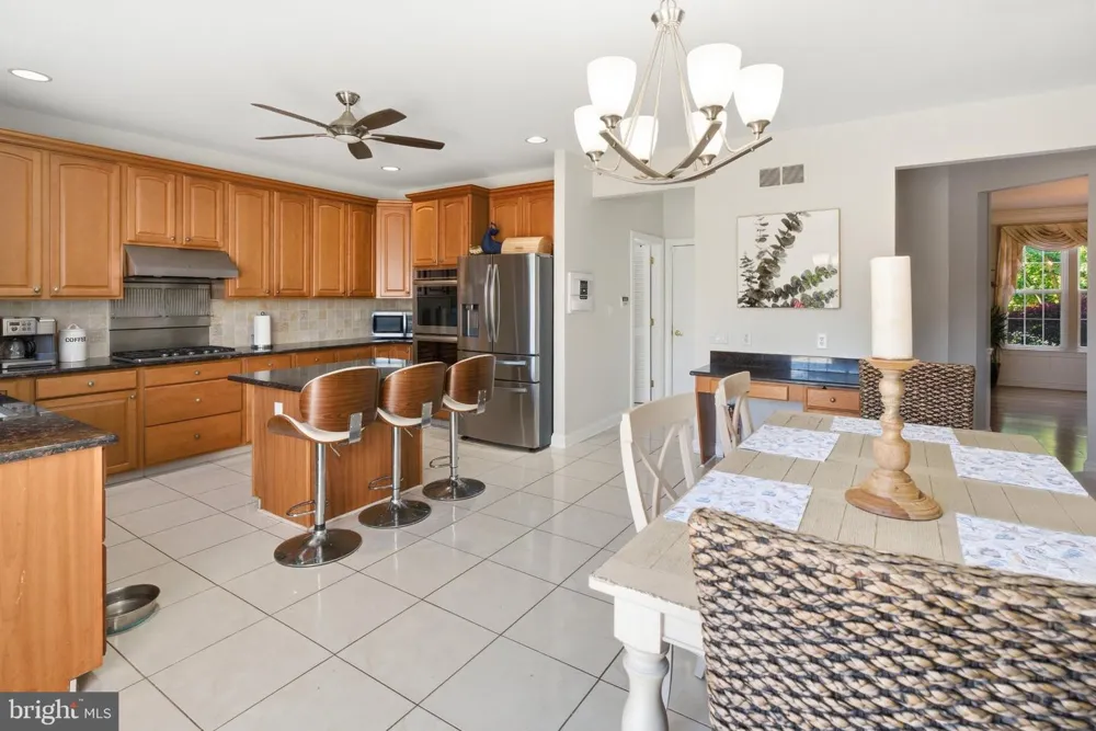 17 AMARYLLIS LANE Lumberton, NJ 08048